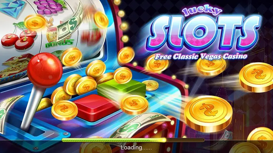download jogos hentai - Passioners [COMPLETO]
