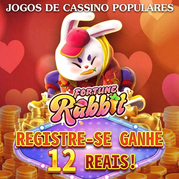 jogo do bicho bahia 19 horas - bicho da bahia 10 horas