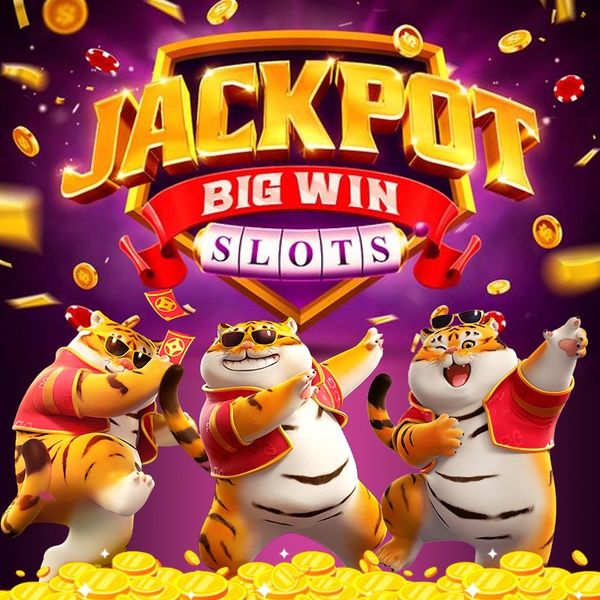 liberty slots casino bonus - liberty slots casino