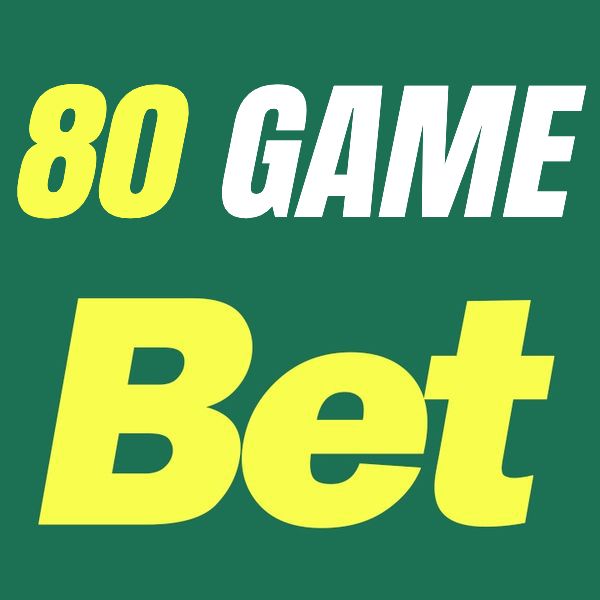top virginia betting sites - Best March Madness Betting Promos: NCAA