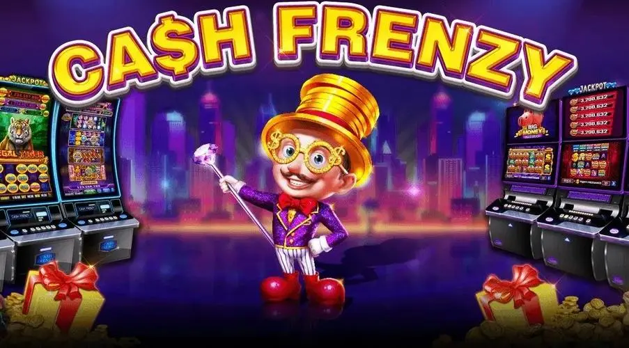 7 reel slots online - Free 7 Reel Slot Machine Game from Freeslots4u.com.