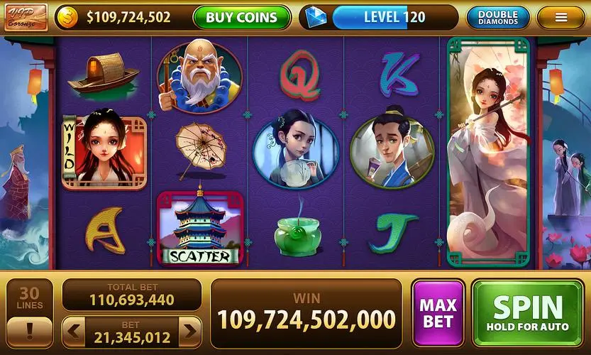 realsbet download - realsbet depositos