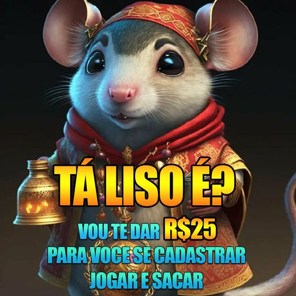 baixar o jogo do tigre - jogo do tigrinho simulador