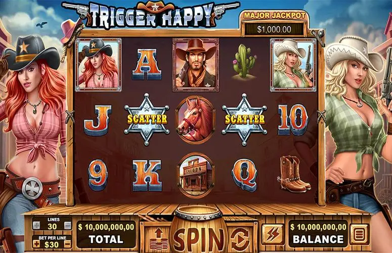 slots devil scam - Devil's Hot Pots Slot Review 2025 ᐈ Free Demo Game