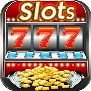 bwin 777 - Baixe o App do bwin 777 Cassino e Ganhe Prêmios