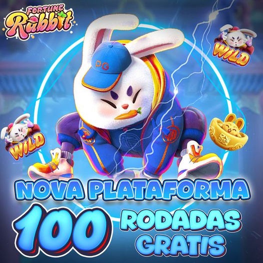 r7 bet baixar app - R7 BET COM: Slots, Jogos e Cassino ao Vivo Online