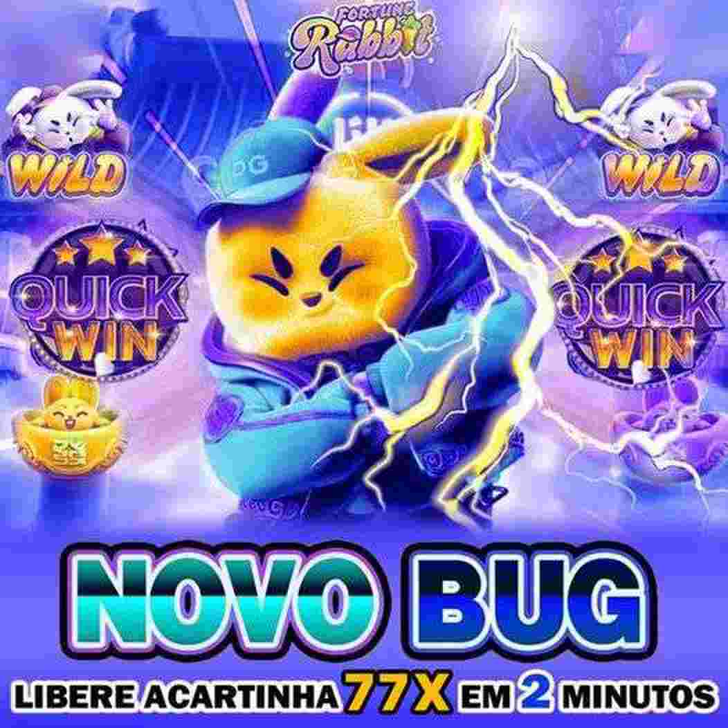 jogo 8855 - Jogos