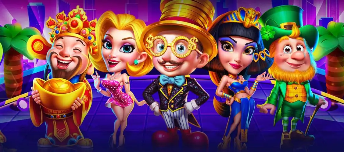 slots nplay reviews - Slots n’Play Casino Review 2025 – Play Many Fair Games