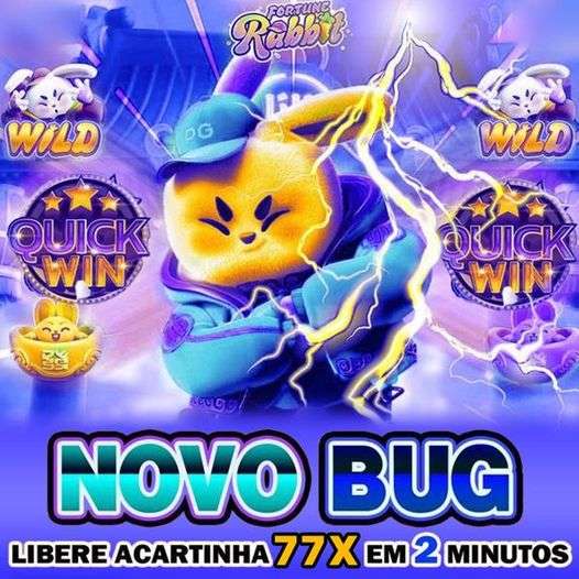 7t pg slots tigrinho - 7tpg