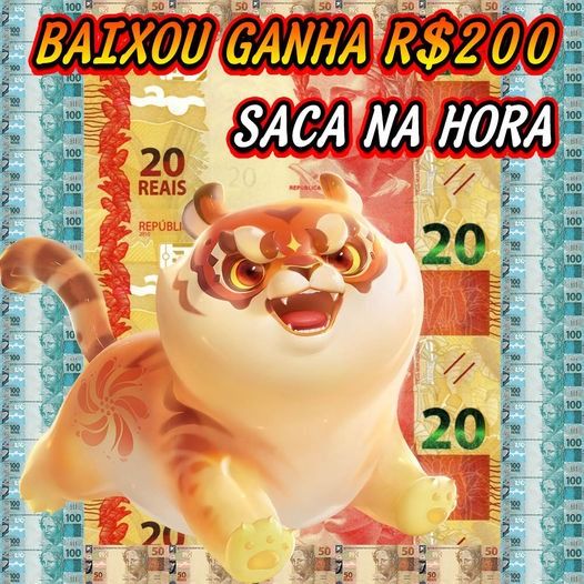 bjogo.com plataforma - PTJOGO a plataforma mais popular do Brasil